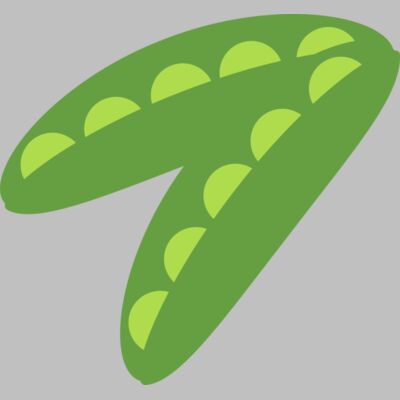 Peas Thumbnail