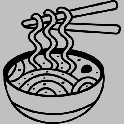 Noodles Thumbnail