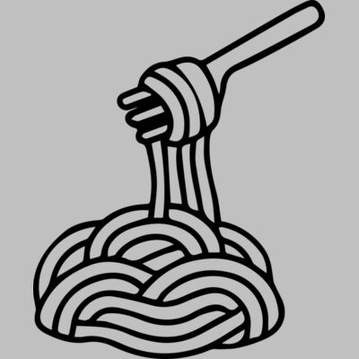 Pasta Thumbnail
