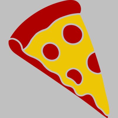 Pizza Thumbnail
