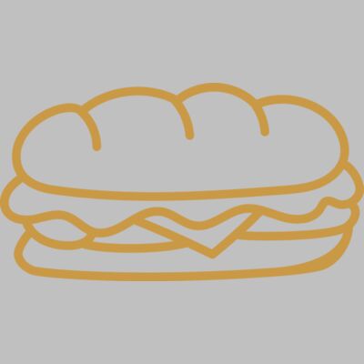 Sandwich Thumbnail