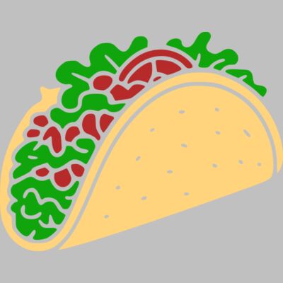 Tacos Thumbnail