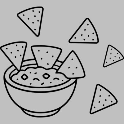 Nachos Thumbnail