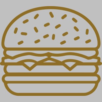 Burger Thumbnail