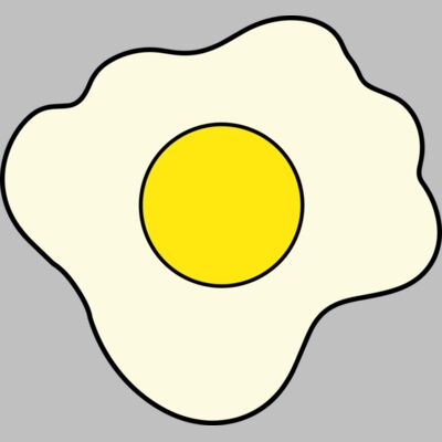 Egg Thumbnail