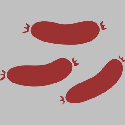 Sausage Thumbnail