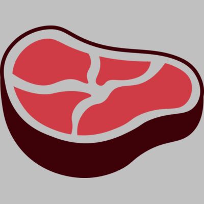 Steak Thumbnail
