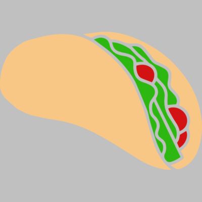 Taco Thumbnail