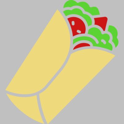 Wrap Thumbnail