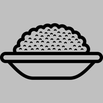 Rice Thumbnail
