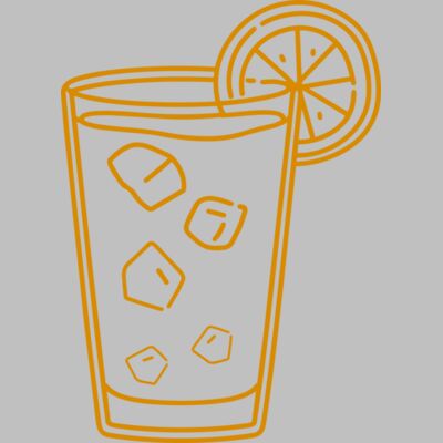 Juice Thumbnail