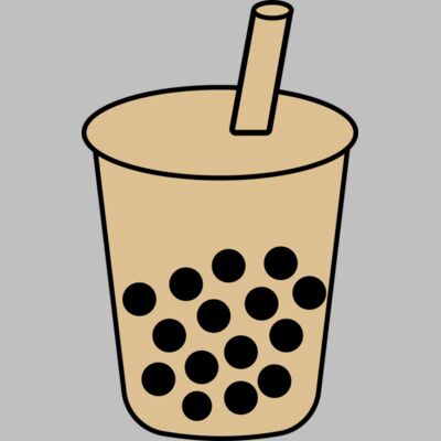 Milktea Thumbnail