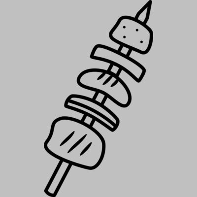 Skewers Thumbnail