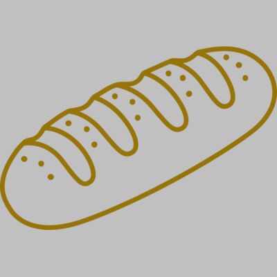 Bread Thumbnail
