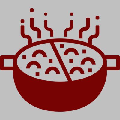 Hotpot Thumbnail