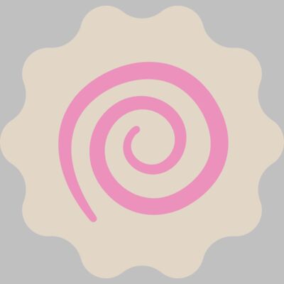 Narutomaki Thumbnail