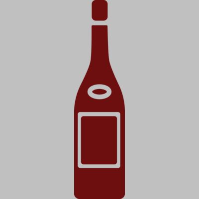 Wine Bottle Thumbnail