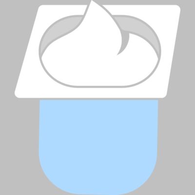 Yogurt Thumbnail