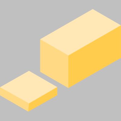 Butter Thumbnail