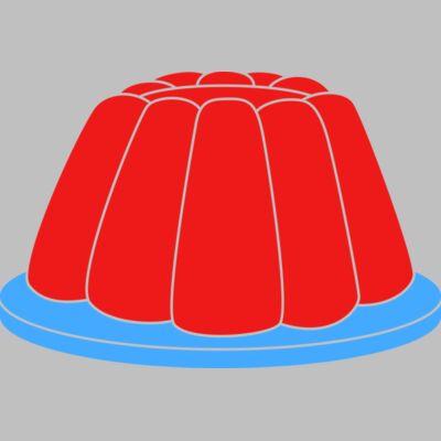 Gelatin Thumbnail