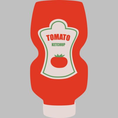 Ketchup Thumbnail