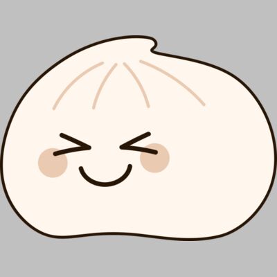 Cute Dimsum Thumbnail