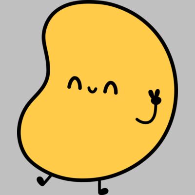 Cute Potato Chip Thumbnail