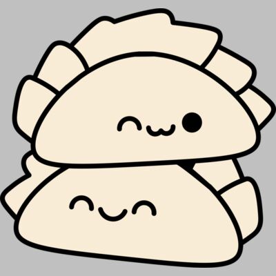 Dimsum Thumbnail