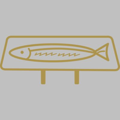 Fish Thumbnail
