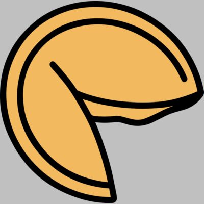 Fortune Cookie Thumbnail