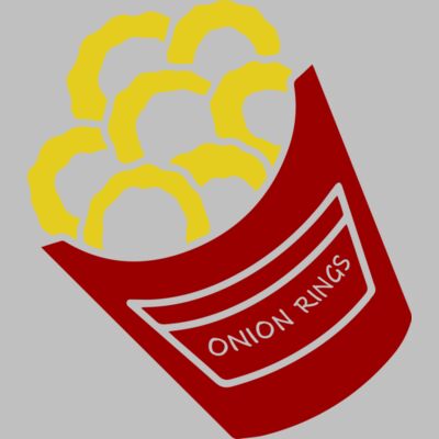 Onion Rings Thumbnail