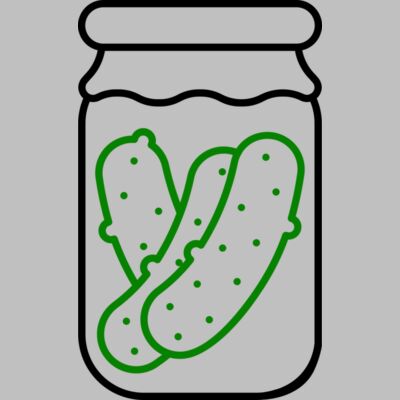 Pickles Thumbnail