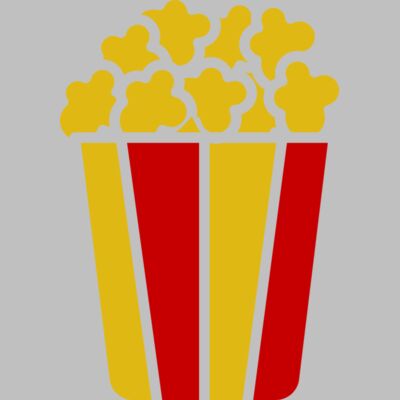 Popcorn Thumbnail