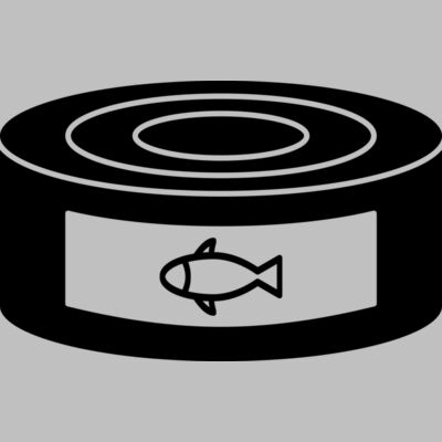 Sardines Thumbnail