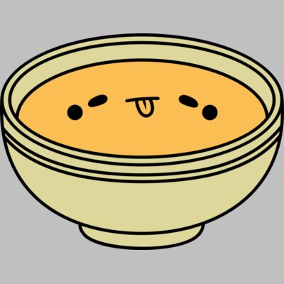 Soup Thumbnail