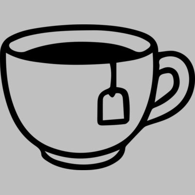 Tea Thumbnail