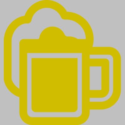 Beer Thumbnail