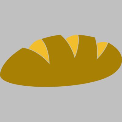 Bread Thumbnail
