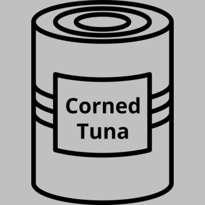 Corned Tuna Thumbnail
