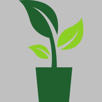 Potted Plant Thumbnail