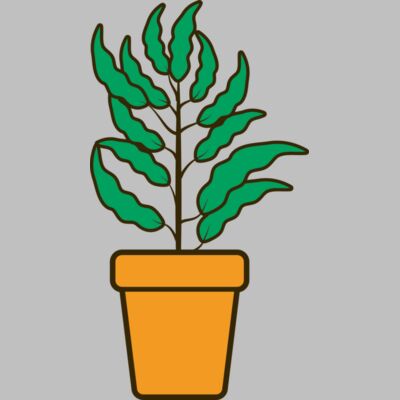 Plant 2 Thumbnail