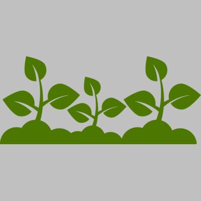 Plant Leaves Thumbnail