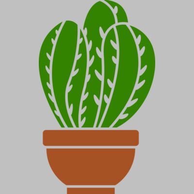Cactus 3 Thumbnail