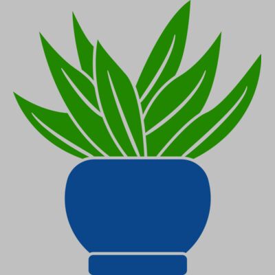 Succulent Plant 2 Thumbnail