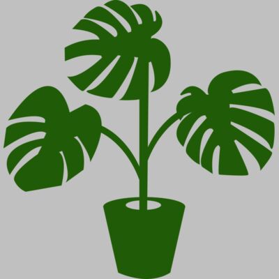Plant Thumbnail
