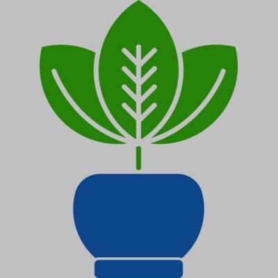 Plant 2 Thumbnail