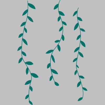 Leaves 7 Thumbnail
