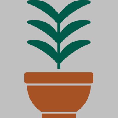 Plant 2 Thumbnail