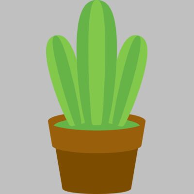 Cactus 1 Thumbnail