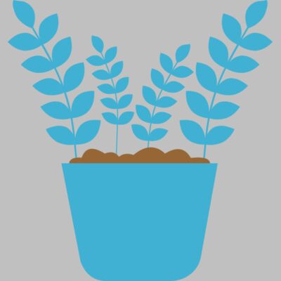 Plant 5 Thumbnail